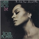 Diana Ross - Diana Ross Live - Stolen Moments: The Lady Sings...Jazz And Blues